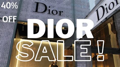 apple dior nic sale|DIOR Sale Bestsellers .